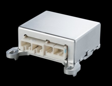 89650-0H010, toyota aygo 89650-0H010, citroen c1 89650-0H010, peugeot 107 89650-0H010, toyota aygo 89650-0H013, citroen c1 89650-0H013, peugeot 107 89650-0H013