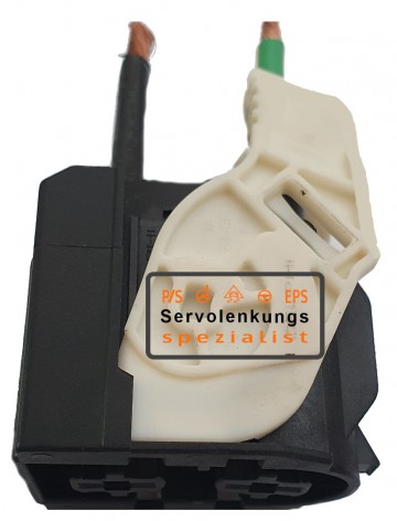 Kabelboom peugeot 207  duits 6596 99  659699 