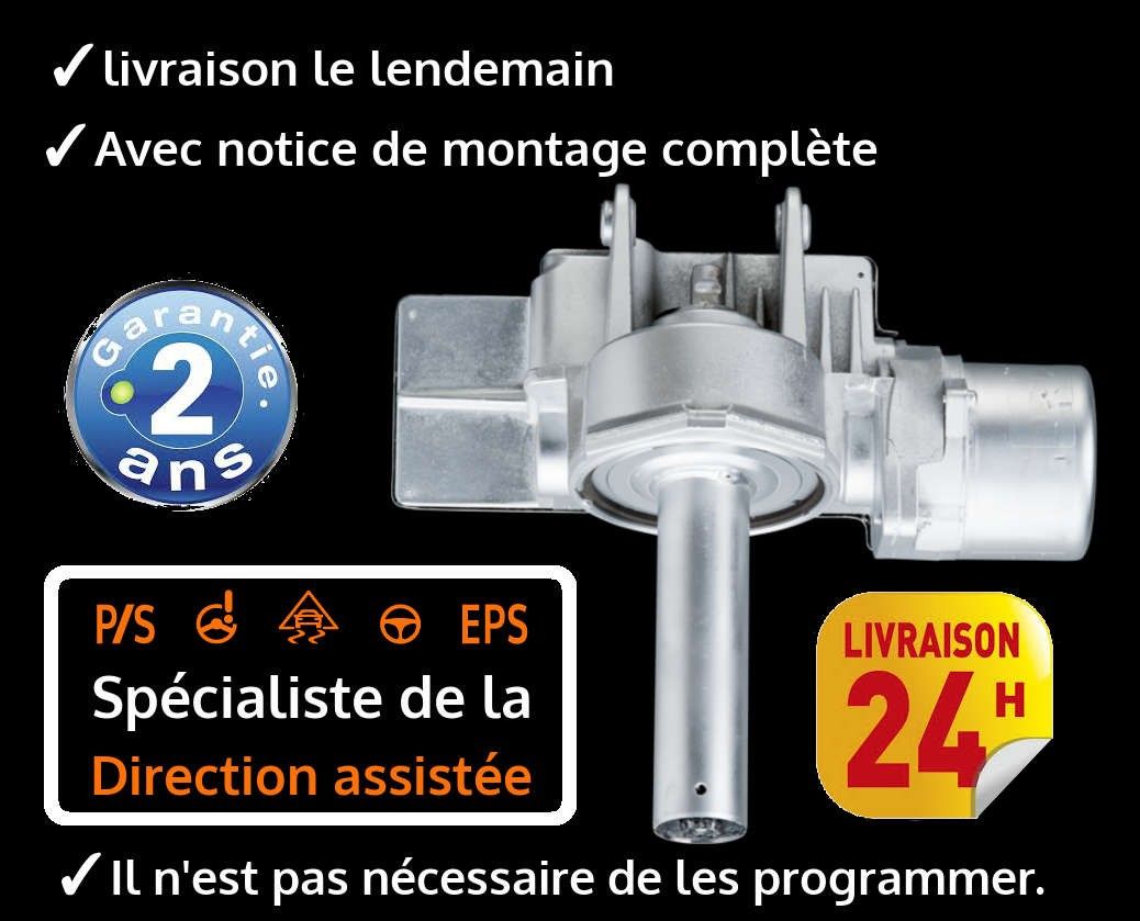 Opel Corsa COLONNE DE DIRECTION ASSISTEE C0460 C0545,  Opel Corsa C0460, Opel Corsa C0545,, Opel Corsa capteur d'angle, Opel Corsa Votre volant vibre, le volant vibre, Opel Corsa tremblement du volant ,Opel Corsa  Plus de direction assistée, Opel Corsa Votre volant tire d'un côté, Opel Corsa Le volant peut tirer vers la gauche ou la droite, Opel Corsa Votre direction assistée émet un bourdonnement, Opel Corsa direction dure, opel Corsa la direction se bloque ,Opel Corsa voyant volant rouge allumé au tableau de bord