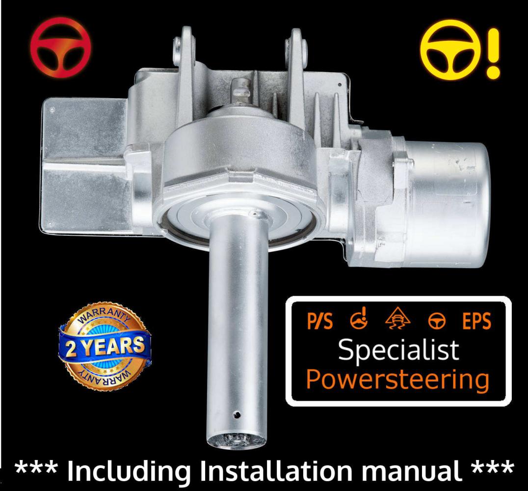 Steeringanglesensor, steering angle sensor , torque sensor, torque position sensor,  position sensor, STEERING TORQUE POSITION SENSOR , fiat punto STEERING TORQUE POSITION SENSOR, fiat punto Steeringanglesensor, fiat punto steering angle sensor , fiat punto position sensor, fiat punto torque sensor, fiat punto torque position sensor,  fiat panda Steeringanglesensor, fiat panda position sensor, fiat panda STEERING TORQUE POSITION SENSOR, fiat panda steering angle sensor , fiat panda torque sensor, fiat panda torque position sensor, fiat punto evo STEERING TORQUE POSITION SENSOR ,fiat punto evo Steeringanglesensor, fiat punto evo steering angle sensor , fiat punto evo torque sensor, fiat punto evo torque position sensor, fiat punto evo position sensor,fiat 500 Steeringanglesensor, fiat 500 STEERING TORQUE POSITION SENSOR , fiat 500 steering angle sensor , fiat 500  torque sensor, fiat 500 torque position sensor,  fiat 500 position sensor, fiat grande punto STEERING TORQUE POSITION SENSOR , fiat grande punto Steeringanglesensor, fiat grande punto steering angle sensor , fiat grande punto  torque sensor, fiat grande punto torque position sensor,  fiat grande punto position sensor,  ford ka STEERING TORQUE POSITION SENSOR , Ford KA Steeringanglesensor, Ford KA steering angle sensor , Ford KA  torque sensor, Ford KA torque position sensor,  Ford KA position sensor,   Lancia ypsilon Steeringanglesensor, lancia ypsilon STEERING TORQUE POSITION SENSOR ,Lancia ypsilon  steering angle sensor , Lancia ypsilon  torque sensor, Lancia ypsilon  torque position sensor,  Lancia ypsilon position sensor, alfa mito STEERING TORQUE POSITION SENSOR , Alfa mito Steeringanglesensor, Alfa mito  steering angle sensor , Alfa mito torque sensor, Alfa mito torque position sensor,  Alfa mito position sensor, Vauxhall Meriva Steeringanglesensor, Vauxhall Meriva steering angle sensor , Vauxhall Meriva torque sensor, Vauxhall Meriva torque position sensor, Vauxhall Meriva position sensor, vauxhall meriva STEERING TORQUE POSITION SENSOR, Vauxhall Corsa Steeringanglesensor, Vauxhall Corsa steering angle sensor , Vauxhall Corsa torque sensor, Vauxhall Corsa torque position sensor, Vauxhall Corsa position sensor, Vauxhall corsa STEERING TORQUE POSITION SENSOR,    ,Fiat Panda power steering fault, Fiat Panda power steering failure, Fiat Panda powersteering sensor, Fiat Panda hill holder unavailable, Fiat Panda power steering problems, Fiat Panda power steering repair, Fiat Panda power steering motor, Fiat Panda power steering recall, Fiat Panda power steering fluid, Fiat Panda Power steering intermittent failure, Fiat Panda power steering warning, Fiat Panda STRANGE NOISE FROM STEERING WHEEL,  Fiat Panda Clunking noise and feel in steering, Fiat Panda Power Steering Problem, How can we fix our Fiat Panda steering problems, Fiat Punto power steering fault, Fiat Punto power steering failure, Fiat Punto powersteering sensor, Fiat Punto hill holder unavailable, Fiat Punto power steering problems, Fiat Punto power steering repair, Fiat Punto power steering motor, Fiat Punto power steering recall, Fiat Punto power steering fluid, Fiat Punto Power steering intermittent failure, Fiat Punto power steering warning, Fiat Punto STRANGE NOISE FROM STEERING WHEEL,  Fiat Punto Clunking noise and feel in steering, Fiat Punto Power Steering Problem, How can we fix our Fiat Punto steering problems, Vauxhall Meriva power steering fault, Vauxhall Meriva power steering failure, Vauxhall Meriva powersteering sensor, Vauxhall Meriva hill holder unavailable, Vauxhall Meriva power steering problems, Vauxhall Meriva power steering repair, Vauxhall Meriva power steering motor, Vauxhall Meriva power steering recall, Vauxhall Meriva power steering fluid, Vauxhall Meriva Power steering intermittent failure, Vauxhall Meriva power steering warning, Vauxhall Meriva STRANGE NOISE FROM STEERING WHEEL,  Vauxhall Meriva Clunking noise and feel in steering, Vauxhall Meriva Power Steering Problem, How can we fix our Vauxhall Meriva steering problems,  Vauxhall corsa d power steering fault, Vauxhall corsa d power steering failure, Vauxhall corsa d powersteering sensor, Vauxhall corsa d hill holder unavailable, Vauxhall corsa d power steering problems, Vauxhall corsa d power steering repair, Vauxhall corsa d power steering motor, Vauxhall corsa d power steering recall, Vauxhall corsa d power steering fluid, Vauxhall corsa d Power steering intermittent failure, Vauxhall corsa d power steering warning, Vauxhall corsa d STRANGE NOISE FROM STEERING WHEEL,  Vauxhall corsa d Clunking noise and feel in steering, Vauxhall corsa d Power Steering Problem, How can we fix our Vauxhall corsa d steering problems, opel corsa d power steering fault, opel corsa d power steering failure, opel corsa d powersteering sensor, opel corsa d hill holder unavailable, opel corsa d power steering problems, Opel corsa d power steering repair, Opel corsa d power steering motor, Opel corsa d power steering recall, Opel corsa d power steering fluid, Opel corsa d Power steering intermittent failure, Opel corsa d power steering warning, Opel corsa d STRANGE NOISE FROM STEERING WHEEL,  opel corsa d Clunking noise and feel in steering, Opel corsa d Power Steering Problem, How can we fix our Opel corsa d steering problems, Lancia ypsilon power steering fault, Lancia ypsilon power steering failure, Lancia ypsilon powersteering sensor, Lancia ypsilon hill holder unavailable, Lancia ypsilon power steering problems, Lancia ypsilon power steering repair, Lancia ypsilon power steering motor, Lancia ypsilon power steering recall, Lancia ypsilon power steering fluid, Lancia ypsilon Power steering intermittent failure, Lancia ypsilon power steering warning, Lancia ypsilon STRANGE NOISE FROM STEERING WHEEL,  Lancia ypsilon Clunking noise and feel in steering, Lancia ypsilon Power Steering Problem, How can we fix our Lancia ypsilon steering problems, fiat punto evo power steering fault, fiat punto evo power steering failure, fiat punto evo powersteering sensor, fiat punto evo hill holder unavailable, fiat punto evo power steering problems, Fiat punto evo power steering repair, Fiat punto evo power steering motor, Fiat punto evo power steering recall, Fiat punto evo power steering fluid, Fiat punto evo Power steering intermittent failure, Fiat punto evo power steering warning, Fiat punto evo STRANGE NOISE FROM STEERING WHEEL,  fiat punto evo Clunking noise and feel in steering, Fiat punto evo Power Steering Problem, How can we fix our Fiat punto evo steering problems, fiat 500 power steering fault, fiat 500 power steering failure, fiat 500 powersteering sensor, fiat 500 hill holder unavailable, fiat 500 power steering problems, Fiat 500 power steering repair, Fiat 500 power steering motor, Fiat 500 power steering recall, Fiat 500 power steering fluid, Fiat 500 Power steering intermittent failure, Fiat 500 power steering warning, Fiat 500 STRANGE NOISE FROM STEERING WHEEL,  fiat 500 Clunking noise and feel in steering, Fiat 500 Power Steering Problem, How can we fix our Fiat 500 steering problems, ford ka power steering fault, ford ka power steering failure, ford ka powersteering sensor, ford ka hill holder unavailable, ford ka power steering problems, Ford ka power steering repair, Ford ka power steering motor, Ford ka power steering recall, Ford ka power steering fluid, Ford ka Power steering intermittent failure, Ford ka power steering warning, Ford ka STRANGE NOISE FROM STEERING WHEEL,  ford ka Clunking noise and feel in steering, Ford ka Power Steering Problem, How can we fix our Ford ka steering problems, toyota aygo power steering fault, toyota aygo power steering failure, toyota aygo powersteering sensor, toyota aygo hill holder unavailable, toyota aygo power steering problems, Toyota aygo power steering repair, Toyota aygo power steering motor, Toyota aygo power steering recall, Toyota aygo power steering fluid, Toyota aygo Power steering intermittent failure, Toyota aygo power steering warning, Toyota aygo STRANGE NOISE FROM STEERING WHEEL,  toyota aygo Clunking noise and feel in steering, Toyota aygo Power Steering Problem, How can we fix our Toyota aygo steering problems, citroen c1 power steering fault, citroen c1 power steering failure, citroen c1 powersteering sensor, citroen c1 hill holder unavailable, citroen c1 power steering problems, Citroen c1 power steering repair, Citroen c1 power steering motor, Citroen c1 power steering recall, Citroen c1 power steering fluid, Citroen c1 Power steering intermittent failure, Citroen c1 power steering warning, Citroen c1 STRANGE NOISE FROM STEERING WHEEL,  citroen c1 Clunking noise and feel in steering, Citroen c1 Power Steering Problem, How can we fix our Citroen c1 steering problems, peugeot 107 power steering fault, peugeot 107 power steering failure, peugeot 107 powersteering sensor, peugeot 107 hill holder unavailable, peugeot 107 power steering problems, Peugeot 107 power steering repair, Peugeot 107 power steering motor, Peugeot 107 power steering recall, Peugeot 107 power steering fluid, Peugeot 107 Power steering intermittent failure, Peugeot 107 power steering warning, Peugeot 107 STRANGE NOISE FROM STEERING WHEEL,  peugeot 107 Clunking noise and feel in steering, Peugeot 107 Power Steering Problem, How can we fix our Peugeot 107 steering problems,fiat grande punto power steering fault, fiat grande punto power steering failure, fiat grande punto powersteering sensor, fiat grande punto hill holder unavailable, fiat grande punto power steering problems, Fiat grande punto power steering repair, Fiat grande punto power steering motor, Fiat grande punto power steering recall, Fiat grande punto power steering fluid, Fiat grande punto Power steering intermittent failure, Fiat grande punto power steering warning, Fiat grande punto STRANGE NOISE FROM STEERING WHEEL,  fiat grande punto Clunking noise and feel in steering, Fiat grande punto Power Steering Problem, How can we fix our Fiat grande punto steering problems, opel meriva power steering fault, opel meriva power steering failure, opel meriva powersteering sensor, opel meriva hill holder unavailable, opel meriva power steering problems, Opel meriva power steering repair, Opel meriva power steering motor, Opel meriva power steering recall, Opel meriva power steering fluid, Opel meriva Power steering intermittent failure, Opel meriva power steering warning, Opel meriva STRANGE NOISE FROM STEERING WHEEL,  opel meriva Clunking noise and feel in steering, Opel meriva Power Steering Problem, How can we fix our Opel meriva steering problems, alfa romeo mito power steering fault, alfa romeo mito power steering failure, alfa romeo mito powersteering sensor, alfa romeo mito hill holder unavailable, alfa romeo mito power steering problems, Alfa romeo mito power steering repair, Alfa romeo mito power steering motor, Alfa romeo mito power steering recall, Alfa romeo mito power steering fluid, Alfa romeo mito Power steering intermittent failure, Alfa romeo mito power steering warning, Alfa romeo mito STRANGE NOISE FROM STEERING WHEEL,  alfa romeo mito Clunking noise and feel in steering, Alfa romeo mito Power Steering Problem, How can we fix our Alfa romeo mito steering problems, alfa mito power steering fault, alfa mito power steering failure, alfa mito powersteering sensor, alfa mito hill holder unavailable, alfa mito power steering problems, Alfa Mito power steering repair, Alfa Mito power steering motor, Alfa Mito power steering recall, Alfa Mito power steering fluid, Alfa mito Power steering intermittent failure, Alfa Mito power steering warning, Alfa mito STRANGE NOISE FROM STEERING WHEEL,  alfa mito Clunking noise and feel in steering, Alfa Mito Power Steering Problem, How can we fix our Alfa Mito steering problems,at panda stuurbekrachtiging laten controleren, alfa mito stuurbekrachtiging laten controleren,  FIAT 500 STRANGE NOISE FROM STEERING WHEEL, FIAT punto STRANGE NOISE FROM STEERING WHEEL, fiat panda  STRANGE NOISE FROM STEERING WHEEL, , lancia ypsilon STRANGE NOISE FROM STEERING WHEEL, alfa mito STRANGE NOISE FROM STEERING WHEEL, Vauxhall meriva  STRANGE NOISE FROM STEERING WHEEL, Ford Ka  STRANGE NOISE FROM STEERING WHEEL, Fiat Grande Punto  STRANGE NOISE FROM STEERING WHEEL, Vauxhall Corsa  STRANGE NOISE FROM STEERING WHEEL, Vauxhall Corsa D  STRANGE NOISE FROM STEERING WHEEL,Opel Meriva STRANGE NOISE FROM STEERING WHEEL, Opel Corsa STRANGE NOISE FROM STEERING WHEEL,  Fiat 500 electric power steering problem, Fiat Panda electric power steering problem, Ford Ka electric power steering problem, Fiat Punto electric power steering problem , Lancia ypsilon electric power steering problem, Alfa mito electric power steering problem, Vauxhall Meriva electric power steering problem, Opel Meriva electric power steering problem, Opel Corsa electric power steering problem,Fiat Panda Electric Power Steering Fault, Fiat 500 Electric Power Steering Fault, Fiat Punto Electric Power Steering Fault, Lancia ypsilon Fiat Panda Electric Power Steering Fault, alfa mito  Electric Power Steering Fault,Vauxhall Meriva  Electric Power Steering Fault, Opel Meriva  Electric Power steering Fault,Vauxhall Corsa  Electric Power Steering Fault, Lancia Ypsilon steering problems, Lancia Ypsilon steering vibration, Lancia Ypsilon steering vibrating, Lancia Ypsilon power steering problems, Lancia Ypsilon power steering warning, Lancia Ypsilon check power steering, Lancia Ypsilon power steering light, Lancia Ypsilon power steering warning lights, Lancia Ypsilon steering light, Lancia Ypsilon  power steering light came on once complete with heavy steering, Lancia Ypsilon power steering motor,  Lancia Ypsilon Heavy steering in one or both directions,Lancia Ypsilon Intermittent loss of steering, Lancia Ypsilon Steering pulls to one side (Self steer, Lancia Ypsilon Steering vibration when turning either way. Lancia Ypsilon Power steering light illuminating on the dash, Lancia Ypsilon loss of power steering with the power steering light illuminating on the dash which usually returns when the ignition is turned off and back on again, also the power steering can be light in one direction and heavy in the other direction and can vibrate when turning either way.  The common faults with the Lancia Ypsilon electric power steering are:  ,Fiat Panda steering problems, Fiat Panda steering vibration, Fiat Panda steering vibrating, Fiat Panda power steering problems, Fiat Panda power steering warning, Fiat Panda check power steering, Fiat Panda power steering light, Fiat Panda power steering warning lights, Fiat Panda steering light, Fiat Panda  power steering light came on once complete with heavy steering, Fiat Panda power steering motor,  Fiat Panda Heavy steering in one or both directions,Fiat Panda Intermittent loss of steering, Fiat Panda Steering pulls to one side (Self steer, Fiat Panda Steering vibration when turning either way. Fiat Panda Power steering light illuminating on the dash, Fiat Panda loss of power steering with the power steering light illuminating on the dash which usually returns when the ignition is turned off and back on again, also the power steering can be light in one direction and heavy in the other direction and can vibrate when turning either way.  The common faults with the Fiat Panda electric power steering are:,     fiat 500 steering problems, fiat 500 steering vibration, fiat 500 steering vibrating, fiat 500 power steering problems, fiat 500 power steering warning, fiat 500 check power steering, fiat 500 power steering light, fiat 500 power steering warning lights, fiat 500 steering light, Fiat 500  power steering light came on once complete with heavy steering, Fiat 500 power steering motor,  Fiat 500 Heavy steering in one or both directions,Fiat 500 Intermittent loss of steering, Fiat 500 Steering pulls to one side (Self steer, Fiat 500 Steering vibration when turning either way. Fiat 500 Power steering light illuminating on the dash, Fiat 500 loss of power steering with the power steering light illuminating on the dash which usually returns when the ignition is turned off and back on again, also the power steering can be light in one direction and heavy in the other direction and can vibrate when turning either way.  The common faults with the Fiat 500 electric power steering are:,  Fiat Punto steering problems, Fiat Punto steering vibration, Fiat Punto steering vibrating, Fiat Punto power steering problems, Fiat Punto power steering warning, Fiat Punto check power steering, Fiat Punto power steering light, Fiat Punto power steering warning lights, Fiat Punto steering light, Fiat Punto  power steering light came on once complete with heavy steering, Fiat Punto power steering motor,  Fiat Punto Heavy steering in one or both directions,Fiat Punto Intermittent loss of steering, Fiat Punto Steering pulls to one side (Self steer, Fiat Punto Steering vibration when turning either way. Fiat Punto Power steering light illuminating on the dash, Fiat Punto loss of power steering with the power steering light illuminating on the dash which usually returns when the ignition is turned off and back on again, also the power steering can be light in one direction and heavy in the other direction and can vibrate when turning either way.  The common faults with the Fiat Punto electric power steering are:Fiat Grande Punto steering problems, Fiat Grande Punto steering vibration, Fiat Grande Punto steering vibrating, Fiat Grande Punto power steering problems, Fiat Grande Punto power steering warning, Fiat Grande Punto check power steering, Fiat Grande Punto power steering light, Fiat Grande Punto power steering warning lights, Fiat Grande Punto steering light, Fiat Grande Punto  power steering light came on once complete with heavy steering, Fiat Grande Punto power steering motor,  Fiat Grande Punto Heavy steering in one or both directions,Fiat Grande Punto Intermittent loss of steering, Fiat Grande Punto Steering pulls to one side (Self steer, Fiat Grande Punto Steering vibration when turning either way. Fiat Grande Punto Power steering light illuminating on the dash, Fiat Grande Punto loss of power steering with the power steering light illuminating on the dash which usually returns when the ignition is turned off and back on again, also the power steering can be light in one direction and heavy in the other direction and can vibrate when turning either way.  The common faults with the Fiat Grande Punto electric power steering are,  Ford Ka steering problems, Ford Ka steering vibration, Ford Ka steering vibrating, Ford Ka power steering problems, Ford Ka power steering warning, Ford Ka check power steering, Ford Ka power steering light, Ford Ka power steering warning lights, Ford Ka steering light, Ford Ka  power steering light came on once complete with heavy steering, Ford Ka power steering motor,  Ford Ka Heavy steering in one or both directions,Ford Ka Intermittent loss of steering, Ford Ka Steering pulls to one side (Self steer, Ford Ka Steering vibration when turning either way. Ford Ka Power steering light illuminating on the dash, Ford Ka loss of power steering with the power steering light illuminating on the dash which usually returns when the ignition is turned off and back on again, also the power steering can be light in one direction and heavy in the other direction and can vibrate when turning either way.  The common faults with the Ford Ka electric power steering are:  Vauxhall Meriva steering problems, Vauxhall Meriva steering vibration, Vauxhall Meriva steering vibrating, Vauxhall Meriva power steering problems, Vauxhall Meriva power steering warning, Vauxhall Meriva check power steering, Vauxhall Meriva power steering light, Vauxhall Meriva power steering warning lights, Vauxhall Meriva steering light, Vauxhall Meriva  power steering light came on once complete with heavy steering, Vauxhall Meriva power steering motor,  Vauxhall Meriva Heavy steering in one or both directions,Vauxhall Meriva Intermittent loss of steering, Vauxhall Meriva Steering pulls to one side (Self steer, Vauxhall Meriva Steering vibration when turning either way. Vauxhall Meriva Power steering light illuminating on the dash, Vauxhall Meriva loss of power steering with the power steering light illuminating on the dash which usually returns when the ignition is turned off and back on again, also the power steering can be light in one direction and heavy in the other direction and can vibrate when turning either way.  The common faults with the Vauxhall Meriva electric power steering are:,  Alfa Mito steering problems, Alfa Mito steering vibration, Alfa Mito steering vibrating, Alfa Mito power steering problems, Alfa Mito power steering warning, Alfa Mito check power steering, Alfa Mito power steering light, Alfa Mito power steering warning lights, Alfa Mito steering light, Alfa Mito  power steering light came on once complete with heavy steering, Alfa Mito power steering motor,  Alfa Mito Heavy steering in one or both directions,Alfa Mito Intermittent loss of steering, Alfa Mito Steering pulls to one side (Self steer, Alfa Mito Steering vibration when turning either way. Alfa Mito Power steering light illuminating on the dash, Alfa Mito loss of power steering with the power steering light illuminating on the dash which usually returns when the ignition is turned off and back on again, also the power steering can be light in one direction and heavy in the other direction and can vibrate when turning either way.  The common faults with the Alfa Mito electric power steering are:,  Vauxhall Corsa D steering problems, Vauxhall Corsa D steering vibration, Vauxhall Corsa D steering vibrating, Vauxhall Corsa D power steering problems, Vauxhall Corsa D power steering warning, Vauxhall Corsa D check power steering, Vauxhall Corsa D power steering light, Vauxhall Corsa D power steering warning lights, Vauxhall Corsa D steering light, Vauxhall Corsa D  power steering light came on once complete with heavy steering, Vauxhall Corsa D power steering motor,  Vauxhall Corsa D Heavy steering in one or both directions,Vauxhall Corsa D Intermittent loss of steering, Vauxhall Corsa D Steering pulls to one side (Self steer, Vauxhall Corsa D Steering vibration when turning either way. Vauxhall Corsa D Power steering light illuminating on the dash, Vauxhall Corsa D loss of power steering with the power steering light illuminating on the dash which usually returns when the ignition is turned off and back on again, also the power steering can be light in one direction and heavy in the other direction and can vibrate when turning either way.  The common faults with the Vauxhall Corsa D electric power steering are:     Lancia ypsilon stuurbekrachtiging laten controleren, fiat 500 stuurbekrachtiging laten controleren, ford ka stuurbekrachtiging laten controleren,  Ford ka stuurbekrachtiging reparatie, alfa mito stuurbekrachtiging reparatie, fiat 500 stuurbekrachtiging reparatie, fiat punto stuurbekrachtiging reparatie, fiat panda stuurbekrachtiging reparatie, lancia ypsilon stuurbekrachtiging reparatie, opel corsa stuurbekrachtiging reparatie, opel meriva stuurbekrachtiging reparatie, toyota aygo stuurbekrachtiging reparatie, citroen c1 stuurbekrachtiging reparatie, peugeot 107 stuurbekrachtiging reparatie, minicooper stuurbekrachtiging reparatie, renault Kangoo, fiat punto Steering Column motor torque postition sensors, fiat panda Steering Column motor torque postition sensors , fiat 500 Steering Column motor torque postition sensors , lancia ypsilon Steering Column motor torque postition sensors, alfa mito Steering Column motor torque postition sensors, fiat grande punto Steering Column motor torque postition sensors, Steering Column motor torque postition sensors, ford ka Steering Column motor torque postition sensors   ,   Fiat Panda 51746820, Fiat Panda 735374946, Fiat Panda 51708901,Fiat Panda 51746821, Fiat Panda 735374947, Fiat Panda 51708901,Fiat Panda 51771048, Fiat Panda 51771048, Fiat Panda 71736290, Fiat Panda 77366781, Fiat Panda 71736289, Fiat Panda 77366783  FIAT 500 735451731, Fiat 500 735448069, Fiat 500 735501075, Fiat 500 735491800,  ! Fiat 500 735511472, Fiat 500 735541058, Fiat 500 735526393 2010 ??? sensor ??     Fiat 500 735451733, Fiat 500 7354911802, Fiat 500 735501077, Fiat 500 735448071, Fiat 500 735451737,  FIAT 500 STRANGE NOISE FROM STEERING WHEEL, FIAT PUNTO STRANGE NOISE FROM STEERING WHEEL, FIAT PANDA  STRANGE NOISE FROM STEERING WHEEL, , LANCIA YPSILON STRANGE NOISE FROM STEERING WHEEL, ALFA MITO STRANGE NOISE FROM STEERING WHEEL, VAUXHALL MERIVA  STRANGE NOISE FROM STEERING WHEEL, FORD KA  STRANGE NOISE FROM STEERING WHEEL, FIAT GRANDE PUNTO  STRANGE NOISE FROM STEERING WHEEL, VAUXHALL CORSA  STRANGE NOISE FROM STEERING WHEEL, VAUXHALL CORSA D  STRANGE NOISE FROM STEERING WHEEL,OPEL MERIVA STRANGE NOISE FROM STEERING WHEEL, OPEL CORSA STRANGE NOISE FROM STEERING WHEEL,  FIAT 500 ELECTRIC POWER STEERING PROBLEM, FIAT PANDA ELECTRIC POWER STEERING PROBLEM, FORD KA ELECTRIC POWER STEERING PROBLEM, FIAT PUNTO ELECTRIC POWER STEERING PROBLEM , LANCIA YPSILON ELECTRIC POWER STEERING PROBLEM, ALFA MITO ELECTRIC POWER STEERING PROBLEM, VAUXHALL MERIVA ELECTRIC POWER STEERING PROBLEM, OPEL MERIVA ELECTRIC POWER STEERING PROBLEM, OPEL CORSA ELECTRIC POWER STEERING PROBLEM,FIAT PANDA ELECTRIC POWER STEERING FAULT, FIAT 500 ELECTRIC POWER STEERING FAULT, FIAT PUNTO ELECTRIC POWER STEERING FAULT, LANCIA YPSILON FIAT PANDA ELECTRIC POWER STEERING FAULT, ALFA MITO  ELECTRIC POWER STEERING FAULT,VAUXHALL MERIVA  ELECTRIC POWER STEERING FAULT, OPEL MERIVA  ELECTRIC POWER STEERING FAULT,VAUXHALL CORSA  ELECTRIC POWER STEERING FAULT, LANCIA YPSILON STEERING PROBLEMS, LANCIA YPSILON STEERING VIBRATION, LANCIA YPSILON STEERING VIBRATING, LANCIA YPSILON POWER STEERING PROBLEMS, LANCIA YPSILON POWER STEERING WARNING, LANCIA YPSILON CHECK POWER STEERING, LANCIA YPSILON POWER STEERING LIGHT, LANCIA YPSILON POWER STEERING WARNING LIGHTS, LANCIA YPSILON STEERING LIGHT, LANCIA YPSILON  POWER STEERING LIGHT CAME ON ONCE COMPLETE WITH HEAVY STEERING, LANCIA YPSILON POWER STEERING MOTOR,  LANCIA YPSILON HEAVY STEERING IN ONE OR BOTH DIRECTIONS,LANCIA YPSILON INTERMITTENT LOSS OF STEERING, LANCIA YPSILON STEERING PULLS TO ONE SIDE (SELF STEER, LANCIA YPSILON STEERING VIBRATION WHEN TURNING EITHER WAY. LANCIA YPSILON POWER STEERING LIGHT ILLUMINATING ON THE DASH, LANCIA YPSILON LOSS OF POWER STEERING WITH THE POWER STEERING LIGHT ILLUMINATING ON THE DASH WHICH USUALLY RETURNS WHEN THE IGNITION IS TURNED OFF AND BACK ON AGAIN, ALSO THE POWER STEERING CAN BE LIGHT IN ONE DIRECTION AND HEAVY IN THE OTHER DIRECTION AND CAN VIBRATE WHEN TURNING EITHER WAY. THE COMMON FAULTS WITH THE LANCIA YPSILON ELECTRIC POWER STEERING ARE: ,FIAT PANDA STEERING PROBLEMS, FIAT PANDA STEERING VIBRATION, FIAT PANDA STEERING VIBRATING, FIAT PANDA POWER STEERING PROBLEMS, FIAT PANDA POWER STEERING WARNING, FIAT PANDA CHECK POWER STEERING, FIAT PANDA POWER STEERING LIGHT, FIAT PANDA POWER STEERING WARNING LIGHTS, FIAT PANDA STEERING LIGHT, FIAT PANDA  POWER STEERING LIGHT CAME ON ONCE COMPLETE WITH HEAVY STEERING, FIAT PANDA POWER STEERING MOTOR,  FIAT PANDA HEAVY STEERING IN ONE OR BOTH DIRECTIONS,FIAT PANDA INTERMITTENT LOSS OF STEERING, FIAT PANDA STEERING PULLS TO ONE SIDE (SELF STEER, FIAT PANDA STEERING VIBRATION WHEN TURNING EITHER WAY. FIAT PANDA POWER STEERING LIGHT ILLUMINATING ON THE DASH, FIAT PANDA LOSS OF POWER STEERING WITH THE POWER STEERING LIGHT ILLUMINATING ON THE DASH WHICH USUALLY RETURNS WHEN THE IGNITION IS TURNED OFF AND BACK ON AGAIN, ALSO THE POWER STEERING CAN BE LIGHT IN ONE DIRECTION AND HEAVY IN THE OTHER DIRECTION AND CAN VIBRATE WHEN TURNING EITHER WAY. THE COMMON FAULTS WITH THE FIAT PANDA ELECTRIC POWER STEERING ARE:,  FIAT 500 STEERING PROBLEMS, FIAT 500 STEERING VIBRATION, FIAT 500 STEERING VIBRATING, FIAT 500 POWER STEERING PROBLEMS, FIAT 500 POWER STEERING WARNING, FIAT 500 CHECK POWER STEERING, FIAT 500 POWER STEERING LIGHT, FIAT 500 POWER STEERING WARNING LIGHTS, FIAT 500 STEERING LIGHT, FIAT 500  POWER STEERING LIGHT CAME ON ONCE COMPLETE WITH HEAVY STEERING, FIAT 500 POWER STEERING MOTOR,  FIAT 500 HEAVY STEERING IN ONE OR BOTH DIRECTIONS,FIAT 500 INTERMITTENT LOSS OF STEERING, FIAT 500 STEERING PULLS TO ONE SIDE (SELF STEER, FIAT 500 STEERING VIBRATION WHEN TURNING EITHER WAY. FIAT 500 POWER STEERING LIGHT ILLUMINATING ON THE DASH, FIAT 500 LOSS OF POWER STEERING WITH THE POWER STEERING LIGHT ILLUMINATING ON THE DASH WHICH USUALLY RETURNS WHEN THE IGNITION IS TURNED OFF AND BACK ON AGAIN, ALSO THE POWER STEERING CAN BE LIGHT IN ONE DIRECTION AND HEAVY IN THE OTHER DIRECTION AND CAN VIBRATE WHEN TURNING EITHER WAY. THE COMMON FAULTS WITH THE FIAT 500 ELECTRIC POWER STEERING ARE:, FIAT PUNTO STEERING PROBLEMS, FIAT PUNTO STEERING VIBRATION, FIAT PUNTO STEERING VIBRATING, FIAT PUNTO POWER STEERING PROBLEMS, FIAT PUNTO POWER STEERING WARNING, FIAT PUNTO CHECK POWER STEERING, FIAT PUNTO POWER STEERING LIGHT, FIAT PUNTO POWER STEERING WARNING LIGHTS, FIAT PUNTO STEERING LIGHT, FIAT PUNTO  POWER STEERING LIGHT CAME ON ONCE COMPLETE WITH HEAVY STEERING, FIAT PUNTO POWER STEERING MOTOR,  FIAT PUNTO HEAVY STEERING IN ONE OR BOTH DIRECTIONS,FIAT PUNTO INTERMITTENT LOSS OF STEERING, FIAT PUNTO STEERING PULLS TO ONE SIDE (SELF STEER, FIAT PUNTO STEERING VIBRATION WHEN TURNING EITHER WAY. FIAT PUNTO POWER STEERING LIGHT ILLUMINATING ON THE DASH, FIAT PUNTO LOSS OF POWER STEERING WITH THE POWER STEERING LIGHT ILLUMINATING ON THE DASH WHICH USUALLY RETURNS WHEN THE IGNITION IS TURNED OFF AND BACK ON AGAIN, ALSO THE POWER STEERING CAN BE LIGHT IN ONE DIRECTION AND HEAVY IN THE OTHER DIRECTION AND CAN VIBRATE WHEN TURNING EITHER WAY. THE COMMON FAULTS WITH THE FIAT PUNTO ELECTRIC POWER STEERING ARE:FIAT GRANDE PUNTO STEERING PROBLEMS, FIAT GRANDE PUNTO STEERING VIBRATION, FIAT GRANDE PUNTO STEERING VIBRATING, FIAT GRANDE PUNTO POWER STEERING PROBLEMS, FIAT GRANDE PUNTO POWER STEERING WARNING, FIAT GRANDE PUNTO CHECK POWER STEERING, FIAT GRANDE PUNTO POWER STEERING LIGHT, FIAT GRANDE PUNTO POWER STEERING WARNING LIGHTS, FIAT GRANDE PUNTO STEERING LIGHT, FIAT GRANDE PUNTO  POWER STEERING LIGHT CAME ON ONCE COMPLETE WITH HEAVY STEERING, FIAT GRANDE PUNTO POWER STEERING MOTOR,  FIAT GRANDE PUNTO HEAVY STEERING IN ONE OR BOTH DIRECTIONS,FIAT GRANDE PUNTO INTERMITTENT LOSS OF STEERING, FIAT GRANDE PUNTO STEERING PULLS TO ONE SIDE (SELF STEER, FIAT GRANDE PUNTO STEERING VIBRATION WHEN TURNING EITHER WAY. FIAT GRANDE PUNTO POWER STEERING LIGHT ILLUMINATING ON THE DASH, FIAT GRANDE PUNTO LOSS OF POWER STEERING WITH THE POWER STEERING LIGHT ILLUMINATING ON THE DASH WHICH USUALLY RETURNS WHEN THE IGNITION IS TURNED OFF AND BACK ON AGAIN, ALSO THE POWER STEERING CAN BE LIGHT IN ONE DIRECTION AND HEAVY IN THE OTHER DIRECTION AND CAN VIBRATE WHEN TURNING EITHER WAY. THE COMMON FAULTS WITH THE FIAT GRANDE PUNTO ELECTRIC POWER STEERING ARE, FORD KA STEERING PROBLEMS, FORD KA STEERING VIBRATION, FORD KA STEERING VIBRATING, FORD KA POWER STEERING PROBLEMS, FORD KA POWER STEERING WARNING, FORD KA CHECK POWER STEERING, FORD KA POWER STEERING LIGHT, FORD KA POWER STEERING WARNING LIGHTS, FORD KA STEERING LIGHT, FORD KA  POWER STEERING LIGHT CAME ON ONCE COMPLETE WITH HEAVY STEERING, FORD KA POWER STEERING MOTOR,  FORD KA HEAVY STEERING IN ONE OR BOTH DIRECTIONS,FORD KA INTERMITTENT LOSS OF STEERING, FORD KA STEERING PULLS TO ONE SIDE (SELF STEER, FORD KA STEERING VIBRATION WHEN TURNING EITHER WAY. FORD KA POWER STEERING LIGHT ILLUMINATING ON THE DASH, FORD KA LOSS OF POWER STEERING WITH THE POWER STEERING LIGHT ILLUMINATING ON THE DASH WHICH USUALLY RETURNS WHEN THE IGNITION IS TURNED OFF AND BACK ON AGAIN, ALSO THE POWER STEERING CAN BE LIGHT IN ONE DIRECTION AND HEAVY IN THE OTHER DIRECTION AND CAN VIBRATE WHEN TURNING EITHER WAY. THE COMMON FAULTS WITH THE FORD KA ELECTRIC POWER STEERING ARE: VAUXHALL MERIVA STEERING PROBLEMS, VAUXHALL MERIVA STEERING VIBRATION, VAUXHALL MERIVA STEERING VIBRATING, VAUXHALL MERIVA POWER STEERING PROBLEMS, VAUXHALL MERIVA POWER STEERING WARNING, VAUXHALL MERIVA CHECK POWER STEERING, VAUXHALL MERIVA POWER STEERING LIGHT, VAUXHALL MERIVA POWER STEERING WARNING LIGHTS, VAUXHALL MERIVA STEERING LIGHT, VAUXHALL MERIVA  POWER STEERING LIGHT CAME ON ONCE COMPLETE WITH HEAVY STEERING, VAUXHALL MERIVA POWER STEERING MOTOR,  VAUXHALL MERIVA HEAVY STEERING IN ONE OR BOTH DIRECTIONS,VAUXHALL MERIVA INTERMITTENT LOSS OF STEERING, VAUXHALL MERIVA STEERING PULLS TO ONE SIDE (SELF STEER, VAUXHALL MERIVA STEERING VIBRATION WHEN TURNING EITHER WAY. VAUXHALL MERIVA POWER STEERING LIGHT ILLUMINATING ON THE DASH, VAUXHALL MERIVA LOSS OF POWER STEERING WITH THE POWER STEERING LIGHT ILLUMINATING ON THE DASH WHICH USUALLY RETURNS WHEN THE IGNITION IS TURNED OFF AND BACK ON AGAIN, ALSO THE POWER STEERING CAN BE LIGHT IN ONE DIRECTION AND HEAVY IN THE OTHER DIRECTION AND CAN VIBRATE WHEN TURNING EITHER WAY. THE COMMON FAULTS WITH THE VAUXHALL MERIVA ELECTRIC POWER STEERING ARE:, ALFA MITO STEERING PROBLEMS, ALFA MITO STEERING VIBRATION, ALFA MITO STEERING VIBRATING, ALFA MITO POWER STEERING PROBLEMS, ALFA MITO POWER STEERING WARNING, ALFA MITO CHECK POWER STEERING, ALFA MITO POWER STEERING LIGHT, ALFA MITO POWER STEERING WARNING LIGHTS, ALFA MITO STEERING LIGHT, ALFA MITO  POWER STEERING LIGHT CAME ON ONCE COMPLETE WITH HEAVY STEERING, ALFA MITO POWER STEERING MOTOR,  ALFA MITO HEAVY STEERING IN ONE OR BOTH DIRECTIONS,ALFA MITO INTERMITTENT LOSS OF STEERING, ALFA MITO STEERING PULLS TO ONE SIDE (SELF STEER, ALFA MITO STEERING VIBRATION WHEN TURNING EITHER WAY. ALFA MITO POWER STEERING LIGHT ILLUMINATING ON THE DASH, ALFA MITO LOSS OF POWER STEERING WITH THE POWER STEERING LIGHT ILLUMINATING ON THE DASH WHICH USUALLY RETURNS WHEN THE IGNITION IS TURNED OFF AND BACK ON AGAIN, ALSO THE POWER STEERING CAN BE LIGHT IN ONE DIRECTION AND HEAVY IN THE OTHER DIRECTION AND CAN VIBRATE WHEN TURNING EITHER WAY. THE COMMON FAULTS WITH THE ALFA MITO ELECTRIC POWER STEERING ARE:, VAUXHALL CORSA D STEERING PROBLEMS, VAUXHALL CORSA D STEERING VIBRATION, VAUXHALL CORSA D STEERING VIBRATING, VAUXHALL CORSA D POWER STEERING PROBLEMS, VAUXHALL CORSA D POWER STEERING WARNING, VAUXHALL CORSA D CHECK POWER STEERING, VAUXHALL CORSA D POWER STEERING LIGHT, VAUXHALL CORSA D POWER STEERING WARNING LIGHTS, VAUXHALL CORSA D STEERING LIGHT, VAUXHALL CORSA D  POWER STEERING LIGHT CAME ON ONCE COMPLETE WITH HEAVY STEERING, VAUXHALL CORSA D POWER STEERING MOTOR,  VAUXHALL CORSA D HEAVY STEERING IN ONE OR BOTH DIRECTIONS,VAUXHALL CORSA D INTERMITTENT LOSS OF STEERING, VAUXHALL CORSA D STEERING PULLS TO ONE SIDE (SELF STEER, VAUXHALL CORSA D STEERING VIBRATION WHEN TURNING EITHER WAY. VAUXHALL CORSA D POWER STEERING LIGHT ILLUMINATING ON THE DASH, VAUXHALL CORSA D LOSS OF POWER STEERING WITH THE POWER STEERING LIGHT ILLUMINATING ON THE DASH WHICH USUALLY RETURNS WHEN THE IGNITION IS TURNED OFF AND BACK ON AGAIN, ALSO THE POWER STEERING CAN BE LIGHT IN ONE DIRECTION AND HEAVY IN THE OTHER DIRECTION AND CAN VIBRATE WHEN TURNING EITHER WAY. THE COMMON FAULTS WITH THE VAUXHALL CORSA D ELECTRIC POWER STEERING ARE:  Vauxhall Corsa 13290398, Vauxhall Corsa  13303378, Vauxhall Corsa  13403281 , Vauxhall Corsa 13303386,  Vauxhall Corsa 13376415, Vauxhall Corsa 55701307, Vauxhall Corsa, Vauxhall Corsa 13290397, Vauxhall Corsa  Vauxhall Corsa 13303378, Vauxhall Corsa 13303385, Vauxhall Corsa 13290398, Vauxhall Corsa 13334993, Vauxhall Corsa  13376416, Vauxhall Corsa 13290387, Vauxhall Corsa 13376403, Vauxhall Corsa 55701308, Vauxhall Corsa 13290393, Vauxhall Corsa 13303389, Vauxhall Corsa 13334989 , Vauxhall Corsa 13334990 , Vauxhall Corsa 55701305, Vauxhall Corsa 55703949, Vauxhall Corsa 55701305, Vauxhall Corsa 1330338