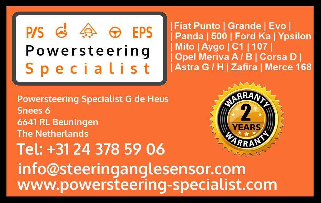 Fiat Panda Power steering problem, Fiat Panda power steering error, Fiat Panda power steering failed, Fiat Panda power steering light, Fiat Panda steering wheel vibrates, Fiat Panda steering wheel buzzes,  Fiat Punto Power steering problem, Fiat Punto power steering error, Fiat Punto power steering failed, Fiat Punto power steering light, Fiat Punto steering wheel vibrates, Fiat Punto steering wheel buzzes,  Ford Ka Power steering problem, Ford Ka power steering error,  Ford Ka power steering failed, Ford Ka power steering light, Ford Ka steering wheel vibrates, Ford Ka steering wheel buzzes,  Opel Corsa Power steering problem, Opel Corsa power steering error, Opel Corsa power steering failed, Opel Corsa power steering light, Opel Corsa steering wheel vibrates, Opel Corsa steering wheel buzzes,  Opel Meriva Power steering problem, Opel Meriva power steering error, Opel Meriva power steering failed, Opel Meriva power steering light, Opel Meriva steering wheel vibrates, Opel Meriva steering wheel buzzes,  Alfa Mito Power steering problem, Alfa Mito power steering error, Alfa Mito power steering failed, Alfa Mito power steering light, Alfa Mito steering wheel vibrates, Alfa Mito steering wheel buzzes,  Toyota Aygo Power steering problem, Toyota Aygo power steering error, Toyota Aygo power steering failed, Toyota Aygo power steering light, Toyota Aygo steering wheel vibrates, Toyota Aygo steering wheel buzzes,  Citroen C1 Power steering problem, Citroen C1 power steering error, Citroen C1 power steering failed, Citroen C1 power steering light, Citroen C1 steering wheel vibrates, Citroen C1 steering wheel buzzes,  Peugeot 107 Power steering problem, Peugeot 107 power steering error, Peugeot 107 power steering failed, Peugeot 107 power steering light, Peugeot 107 steering wheel vibrates, Peugeot 107 steering wheel buzzes,  Citroen C3 Picasso Power steering problem, Citroen C3 Picasso power steering error, Citroen C3 Picasso power steering failed, Citroen C3 Picasso power steering light,  Lancia Ypsilon Power steering problem, Lancia Ypsilon power steering error, Lancia Ypsilon  power steering failed, Lancia Ypsilon power steering light, Lancia Ypsilon steering wheel vibrates, Lancia Ypsilon steering wheel buzzes,  Fiat Grande Punto Power steering problem, Fiat Grande Punto power steering error, Fiat Grande Punto power steering failed, Fiat Grande Punto power steering light, Fiat Grande Punto steering wheel vibrates, Fiat Grande Punto steering wheel buzzes,  Fiat Punto Evo Power steering problem, Fiat Punto Evo power steering error, Fiat Punto Evo power  power steering failed, Fiat Punto Evo power steering light, Fiat Punto Evo steering wheel vibrates, Fiat Punto Evo steering wheel buzzes,  Toyota auris Power steering problem, Toyota auris power steering error, Toyota Auris power steering failed, Toyota auris power steering light, Toyota Yaris Power steering problem, Toyota Yaris power steering error, power steering failed, Toyota Yaris power steering light,  Toyota Prius Power steering problem, Toyota Prius power steering error, Toyota Prius power steering failed, Toyota Prius power steering light, 