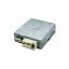 Toyota Auris ECU 2006 - 2012