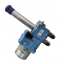 Chevrolet Aveo steering column 2011-2018