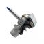 Hyundai Kona Steering column 2017-2025