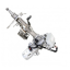 Citroën C1 II steering column 2014-2021