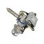 Hyundai Elantra steering column 2009 - 2014