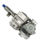 Renault Clio III steering column 2005 - 2014