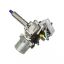 Hyundai i30 steering column 2012-2017