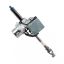Jeep Renegade steering column 2014 - 2025
