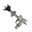 Hyundai i20 steering column 2008-2014