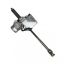 Fiat 500L steering column 2012 - 2025