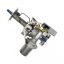 Hyundai i10 Steering column 2007-2012