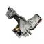 Kia Sportage horizontal steering column 2009-2025
