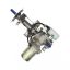 Kia Picanto Steering column 2004-2011 diesel