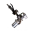 Kia Picanto steering column 2017-2025 with keyless entry