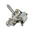 Kia Soul steering column 2012-2020