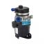 Mini Cooper power steering motor 2001-2014