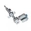 Opel Karl steering column 2015-2017