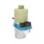 Skoda Rapid power steering pump 2004 - 2019