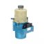 Seat Ibiza KOYO power steering pump 2004 - 2019