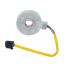 Fiat Punto 188 yellow sensor without ASR