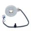 Opel Meriva A sensor repair