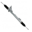 Mercedes Benz E-Class hydraulic steering rack 1995-2003