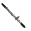 Alfa Romeo 156 hydraulic steering rack 1997-2006