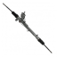 Audi A3 hydraulic steering rack 1996-2003