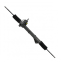 Citroën Evasion hydraulic steering rack 1994-2002