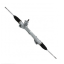 Citroën C8 hydraulic steering rack 2002-2012