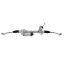 Ford C-Max steering rack 2010-2019