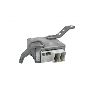 Toyota Aygo ECU Petrol 2006-2012