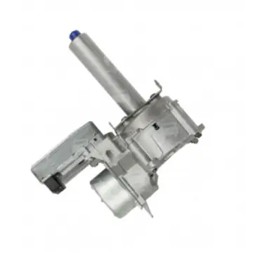 Ford Ecosport steering column 2012-2022