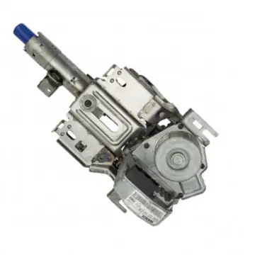 Renault Modus steering column 2007-2012