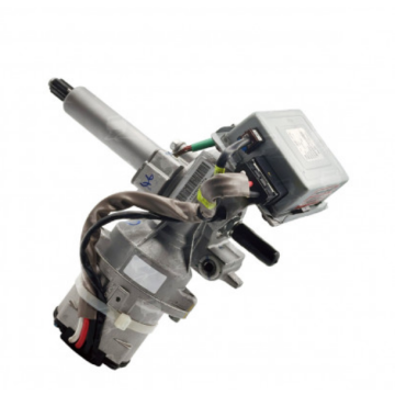 Hyundai i20 II steering column 2014-2020