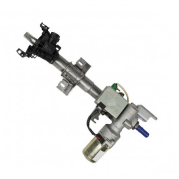 Hyundai i20 steering column 2008-2014