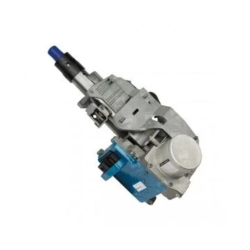 Renault Megane II steering column 2001 - 2012