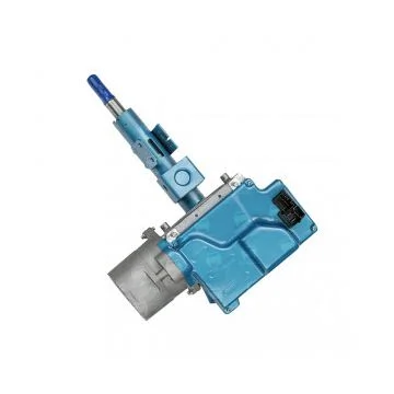 Fiat 500 steering column with ASR internal sensor 2012-2025