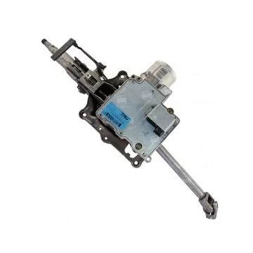Lancia Musa steering column 2003 - 2012