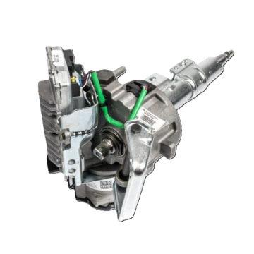 Fiat Panda 169 Steering column without ASR 2003 - 2013