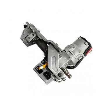 Hyundai Ix35 horizontal steering column 2009-2025