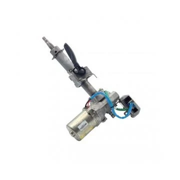 Kia Picanto Steering column 2011-2017 with ESP keyless entry
