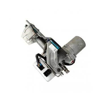Hyundai Ix35 steering column vertical 2009-2025