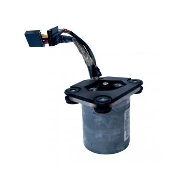 Fiat punto 188 power steering motor 1999 - 2005