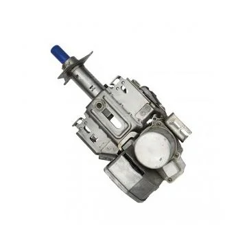 Nissan Micra steering column 2002 - 2010