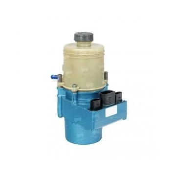 VW Fox KOYO power steering pump 2004 - 2019