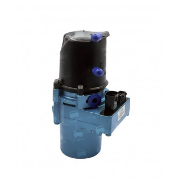 Citroën C5 II power steering pump 2004-2008