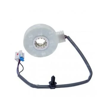 Opel Meriva A sensor grey