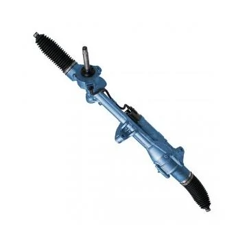 Mercedes Benz Vito steering gear 2012 - 2020